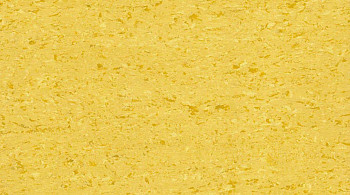 Линолеум Gerflor Mipolam Accord 0322 CINTO фото 1 | FLOORDEALER